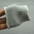 Electric Shock Penis Ring Silicone Urethra Expansion Plug Penis Sleeve Electric Pulse Physical Therapy Couples SM Sex Game Male Masturbation Tool Penis ring sle