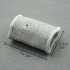 Electric Shock Penis Ring Silicone Urethra Expansion Plug Penis Sleeve Electric Pulse Physical Therapy Couples SM Sex Game Male Masturbation Tool Penis ring sle