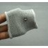 Electric Shock Penis Ring Silicone Urethra Expansion Plug Penis Sleeve Electric Pulse Physical Therapy Couples SM Sex Game Male Masturbation Tool Penis ring sle