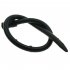 Electric Shock Penis Ring Silicone Urethra Expansion Plug Penis Sleeve Electric Pulse Physical Therapy Couples SM Sex Game Male Masturbation Tool Penis ring sle