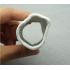Electric Shock Penis Ring Silicone Urethra Expansion Plug Penis Sleeve Electric Pulse Physical Therapy Couples SM Sex Game Male Masturbation Tool Penis ring sle