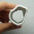 Electric Shock Penis Ring Silicone Urethra Expansion Plug Penis Sleeve Electric Pulse Physical Therapy Couples SM Sex Game Male Masturbation Tool Penis ring sle