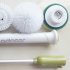 Electric Spin Scrubbers Advanced Electric Cordless Spin Scrubbers High Power Electric Spin Scrubbers Gray EU Plug