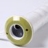 Electric Spin Scrubbers Advanced Electric Cordless Spin Scrubbers High Power Electric Spin Scrubbers Gray EU Plug