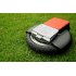 Electric Unicycle with 350 Watt motor  35000mAh Samsung Lithium Battery can go Up To 20Kmph and has a 90 minute charge time and 1 hour usage time