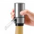 Electric Wine  Decanter Aerator Automatic Pourer Battery Powered Kitchen Bar Accessory Home Gadgets Dry battery type