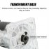 Electric Woodworking Trimming Slotting Machine Wood Milling Wood Slotting Machine Tools EU Plug