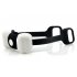 Electric neck massager with 360 degree rotating heads  8 different modes and shiatsu effect   Effectively relieve neck pain and relax at home