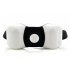 Electric neck massager with 360 degree rotating heads  8 different modes and shiatsu effect   Effectively relieve neck pain and relax at home