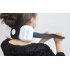 Electric neck massager with 360 degree rotating heads  8 different modes and shiatsu effect   Effectively relieve neck pain and relax at home