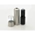 Electric pepper grinder made out of high quality stainless steel   Perfectly dose the amount of pepper added to your dishes with just a press of a button