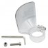 Electric tools Protective Cover Grindering Tools Cover Rotary Tool Transparent