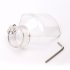 Electric tools Protective Cover Grindering Tools Cover Rotary Tool Transparent