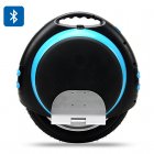 Electric Unicycle 'Uni-Wheel XR-6’ Electric Unicycle 'Uni-Wheel XR-6’
