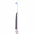 Electronic Toothbrush w/ 8000RPM