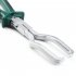 Electrical Disconnect Pliers  9 Inch Steel Long Spark Plug Removal Caliper Quick Release Tool  Universal Hose Pipe Connector Remover Tool For Auto Maintenance O