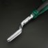 Electrical Disconnect Pliers  9 Inch Steel Long Spark Plug Removal Caliper Quick Release Tool  Universal Hose Pipe Connector Remover Tool For Auto Maintenance O