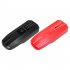 Electromagnetic Radiation Detector Led Magnetic Field Detector Test Equipment For Computer Refrigerators black