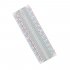 Electronic Components MB102 Breadboard PSU Set 2 1mm to PP3 Lead