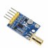 Electronic Components NEO M8N GPS GLONASS Satellite Positioning Module with SMA Head Three mode positioner