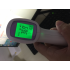 Electronic Digital Thermometer Non contact Temperature Measurement Device FI01