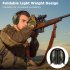 Electronic Hearing Protector Nrr 22db Tactical Earmuff Noise Reduction Headphone Anti noise Ear Defenders Black