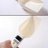 Electronic Measuring Tool Pet Dog And Cat Digital Feeding Bowl Weighing Spoon Portable LCD Digital Kitchen Scale For Home Pet Accessories electronic measuring s