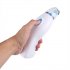 Electronic Vacuum Pump makes it easy to package food  protect valuable certificates  documents and collectibles as well as prevent spillages when you travel