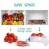 Electronic Vacuum Pump makes it easy to package food  protect valuable certificates  documents and collectibles as well as prevent spillages when you travel