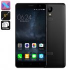 Elephone A8 Android Smartphone (Black)