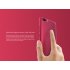 Elephone C1 Max Android Smartphone features a breathtaking 6 Inch HD display  It comes with Dual SIM card slots and 4G support for great connectivity 