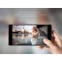 Elephone C1 Max Android Smartphone features a breathtaking 6 Inch HD display  It comes with Dual SIM card slots and 4G support for great connectivity 