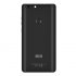 Elephone C1 Max Android Smartphone features a breathtaking 6 Inch HD display  It comes with Dual SIM card slots and 4G support for great connectivity 