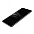 Elephone C1 Max Android Smartphone features a breathtaking 6 Inch HD display  It comes with Dual SIM card slots and 4G support for great connectivity 