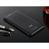Elephone C1 Max Android Smartphone features a breathtaking 6 Inch HD display  It comes with Dual SIM card slots and 4G support for great connectivity 