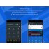 Elephone C1 Max Android Smartphone features a breathtaking 6 Inch HD display  It comes with Dual SIM card slots and 4G support for great connectivity 