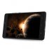 Elephone C1 Max Android Smartphone features a breathtaking 6 Inch HD display  It comes with Dual SIM card slots and 4G support for great connectivity 
