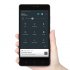 Elephone C1 Max Android Smartphone features a breathtaking 6 Inch HD display  It comes with Dual SIM card slots and 4G support for great connectivity 