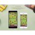 Elephone C1 Max Android Smartphone features a breathtaking 6 Inch HD display  It comes with Dual SIM card slots and 4G support for great connectivity 