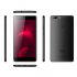 Elephone C1 Max Android Smartphone features a breathtaking 6 Inch HD display  It comes with Dual SIM card slots and 4G support for great connectivity 
