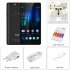 Elephone C1 Max Android Smartphone features a breathtaking 6 Inch HD display  It comes with Dual SIM card slots and 4G support for great connectivity 