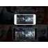Elephone C1 Max Android Smartphone features a breathtaking 6 Inch HD display  It comes with Dual SIM card slots and 4G support for great connectivity 