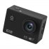 Elephone ELE Explorer 4K Ultra HD WiFi Action Camera with 4K recording  170 degree FOV  and Wi Fi is an affordable way to record all your adventures