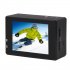 Elephone ELE Explorer 4K Ultra HD WiFi Action Camera with 4K recording  170 degree FOV  and Wi Fi is an affordable way to record all your adventures
