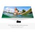 Elephone ELE Explorer 4K Ultra HD WiFi Action Camera with 4K recording  170 degree FOV  and Wi Fi is an affordable way to record all your adventures