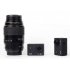 Elephone ELE Explorer 4K Ultra HD WiFi Action Camera with 4K recording  170 degree FOV  and Wi Fi is an affordable way to record all your adventures