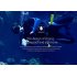 Elephone ELE Explorer 4K Ultra HD WiFi Action Camera with 4K recording  170 degree FOV  and Wi Fi is an affordable way to record all your adventures