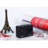 Elephone ELE Explorer 4K Ultra HD WiFi Action Camera with 4K recording  170 degree FOV  and Wi Fi is an affordable way to record all your adventures