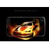 Elephone G2 Android 5 0 Smartphone comes with an MT6372M 64 Bit Processor  4G Connectivity and Dual SIM