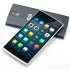Elephone G6 brings together a 1 7GHz MTK6592 Octa Core processor  1GB of RAM and 8GB of internal memory with a stylish case and 5 inch IPS screen